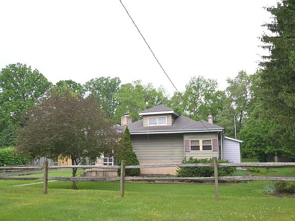 2nd image of 499 N 12th St