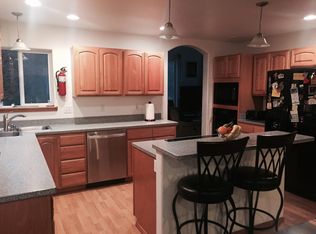1016 Debbie Ln, Juneau, AK 99801