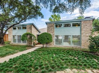 6409 Malcolm Ct, Dallas, TX 75214