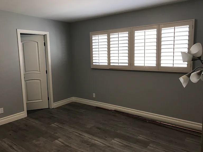 3015 Arizona Ave #203 — Photo 19