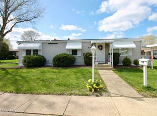 539 James St, Freehold, NJ