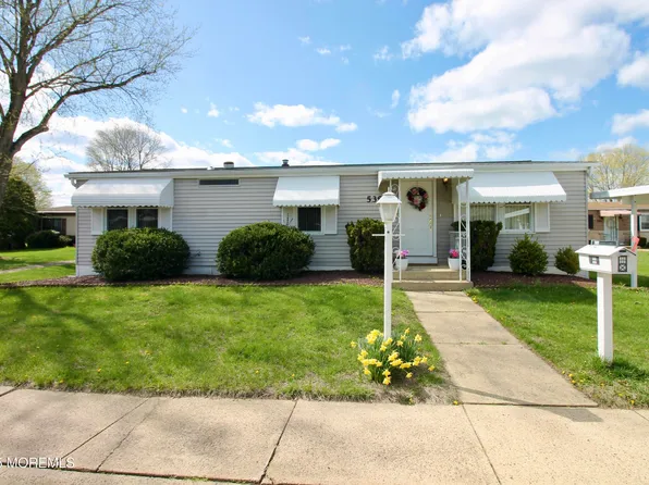 539 James Street, Freehold, NJ 07728