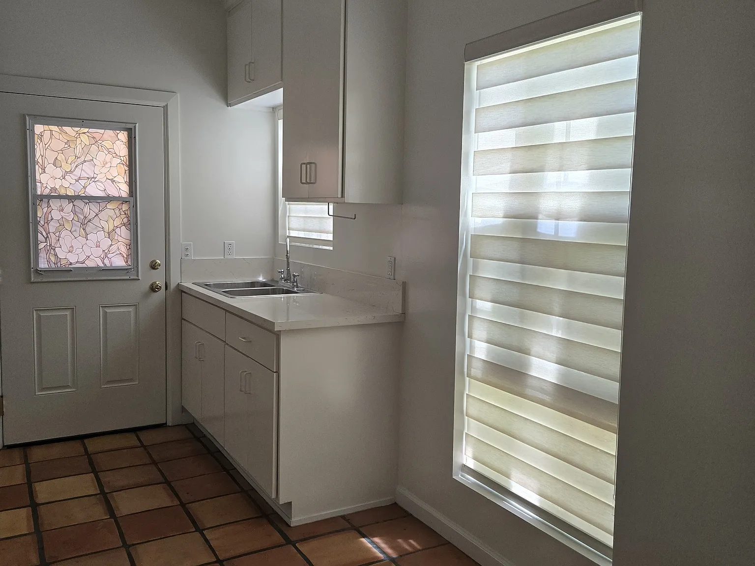 1 bed, 625 sqft, $2,150 — Photo 2