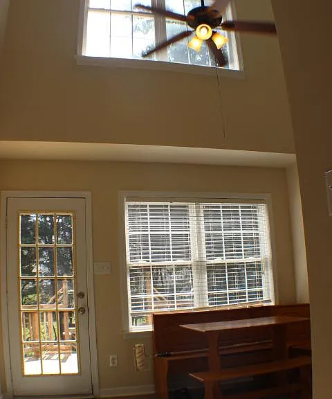 6965 Pimlico Dr — Photo 9