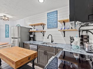 607 Dogwood St APT A, Panama City Beach, FL 32407