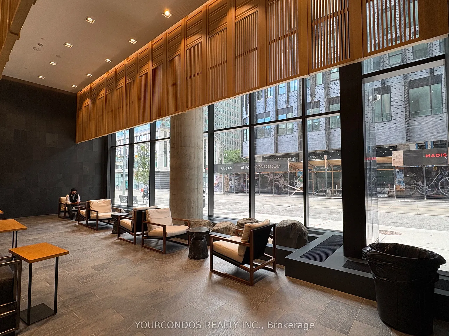 2 bed, $3,200 — Photo 3