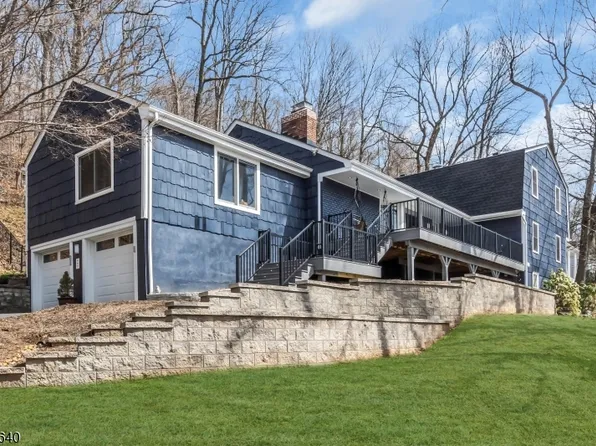 6 Timberline Dr, Bridgewater Twp., NJ 08807