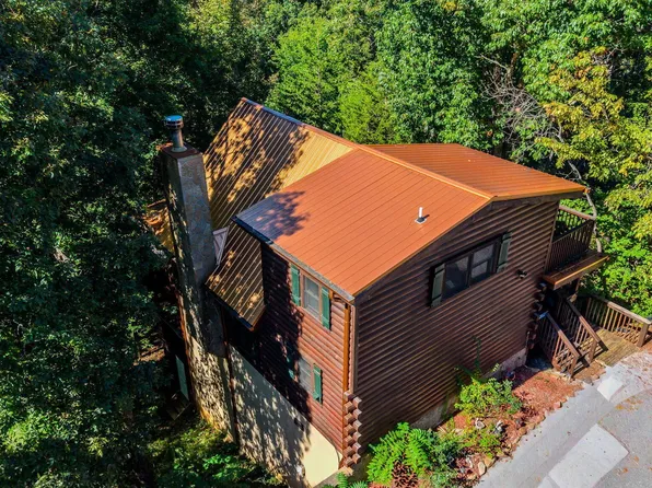 1023 Gordon Way, Sevierville, TN 37876
