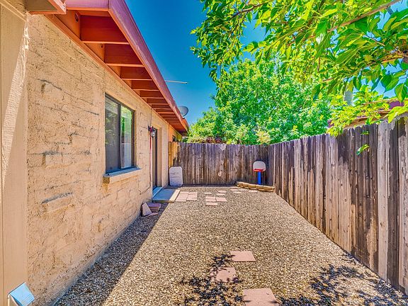 2nd image of 4371 N Pocito Dr