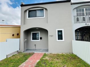 7157 W 19th Ct #7157, Hialeah, FL 33014