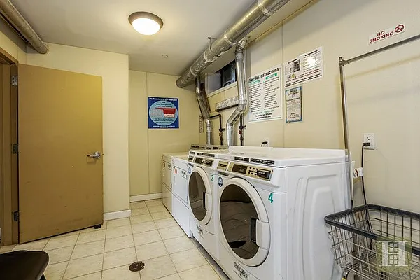 Rented by Halstead Real Estate | media 27