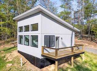 2158 Ridgeview Rd NW, Floyd, VA 24091