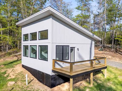 2158 Ridgeview Rd NW, Floyd, VA, 24091