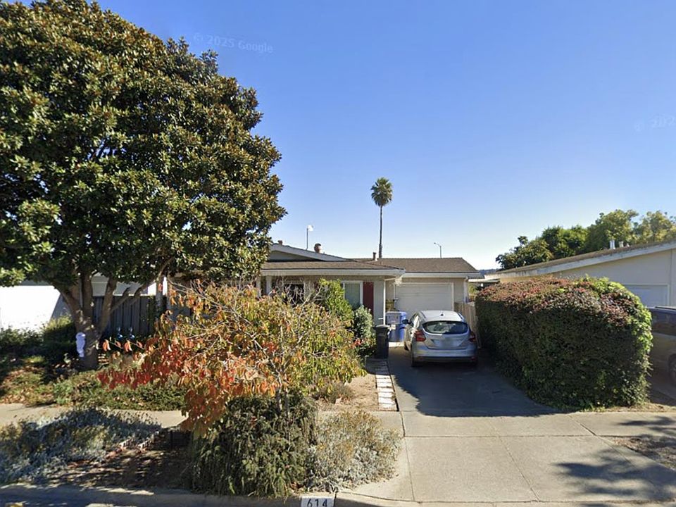 1st image of 614 Atri Ct