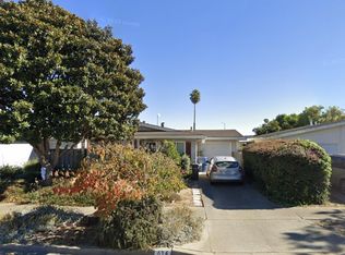 614 Atri Ct, Watsonville, CA 95076