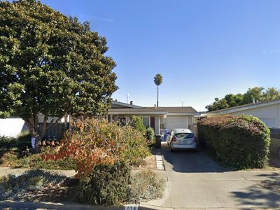 614 Atri Ct, Watsonville, CA, 95076