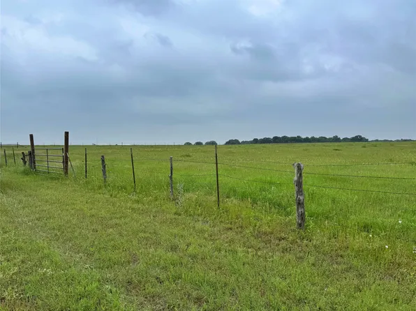 Fm 1304, Aquilla, TX 76622
