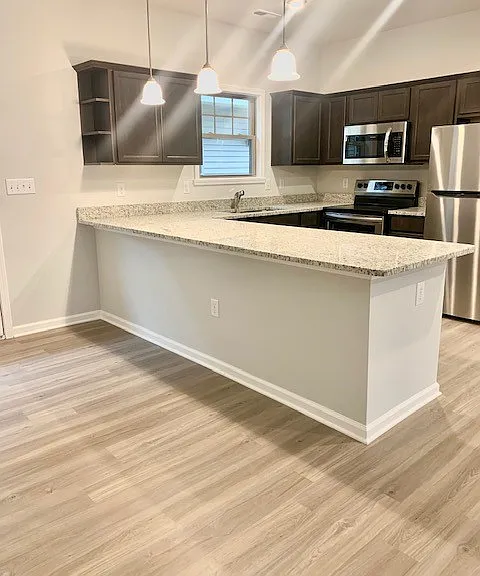 Nile Ridge Townhomes — Photo 16