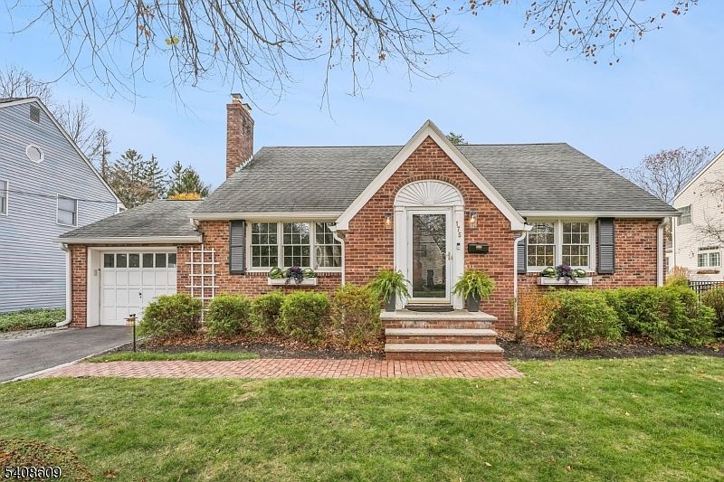 1st image of 175 Green Village Rd