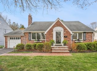 175 Green Village Rd, Madison, NJ 07940