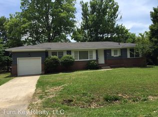 621 Gayle St, Gardendale, AL 35071