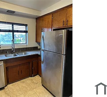 840 Laconia Blvd #3 — Photo 8