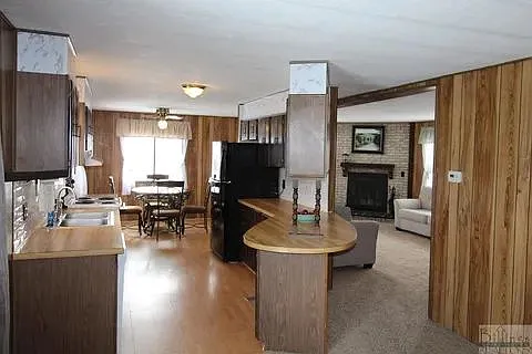 3419 Wasco Ave — Photo 6