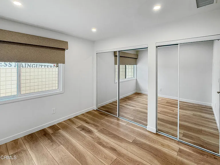 61C Redwood Ave — Photo 37