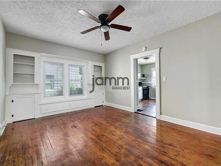1511 Westwood Ave #LOWER — Photo 10