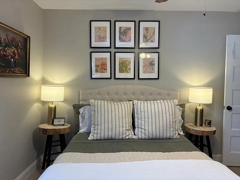 1309 Kirkwood Dr #501 — Photo 14