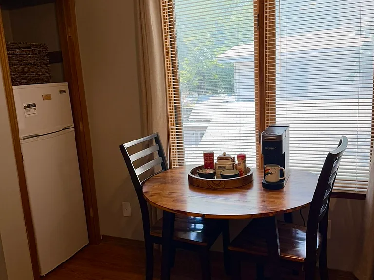 205 N Mathewson Ave #2 — Photo 10