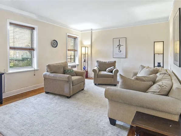 5424 Arlington Avenue #H11, Bronx, NY 10471