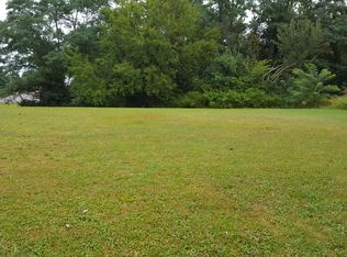 7005 Memory Ln, Louisville, KY 40258