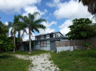 2225 Pepper Rd, West Palm Beach, FL 33415