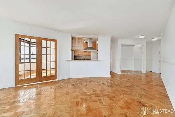 Rented by Halstead Real Estate | media 24