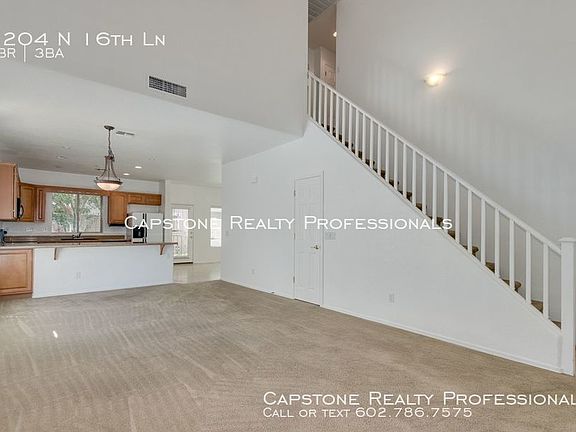 5th image of 5204 N 16th Ln