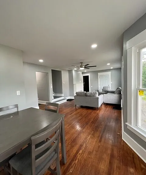 300 Lexington Ave #AVE1 — Photo 7