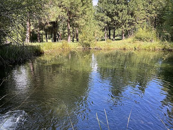 3rd image of 25855 Pine Creek Rd