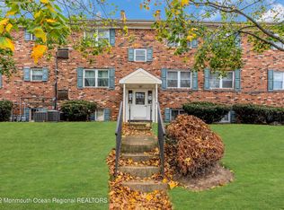 353 Sawmill Rd #37, Brick, NJ 08724