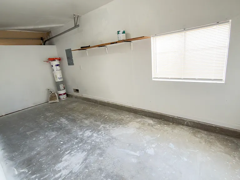 400 Calle Vallecito #B — Photo 10