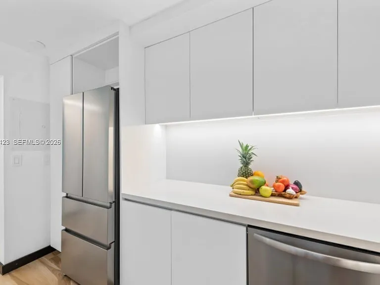 2655 Collins Ave #504 — Photo 10