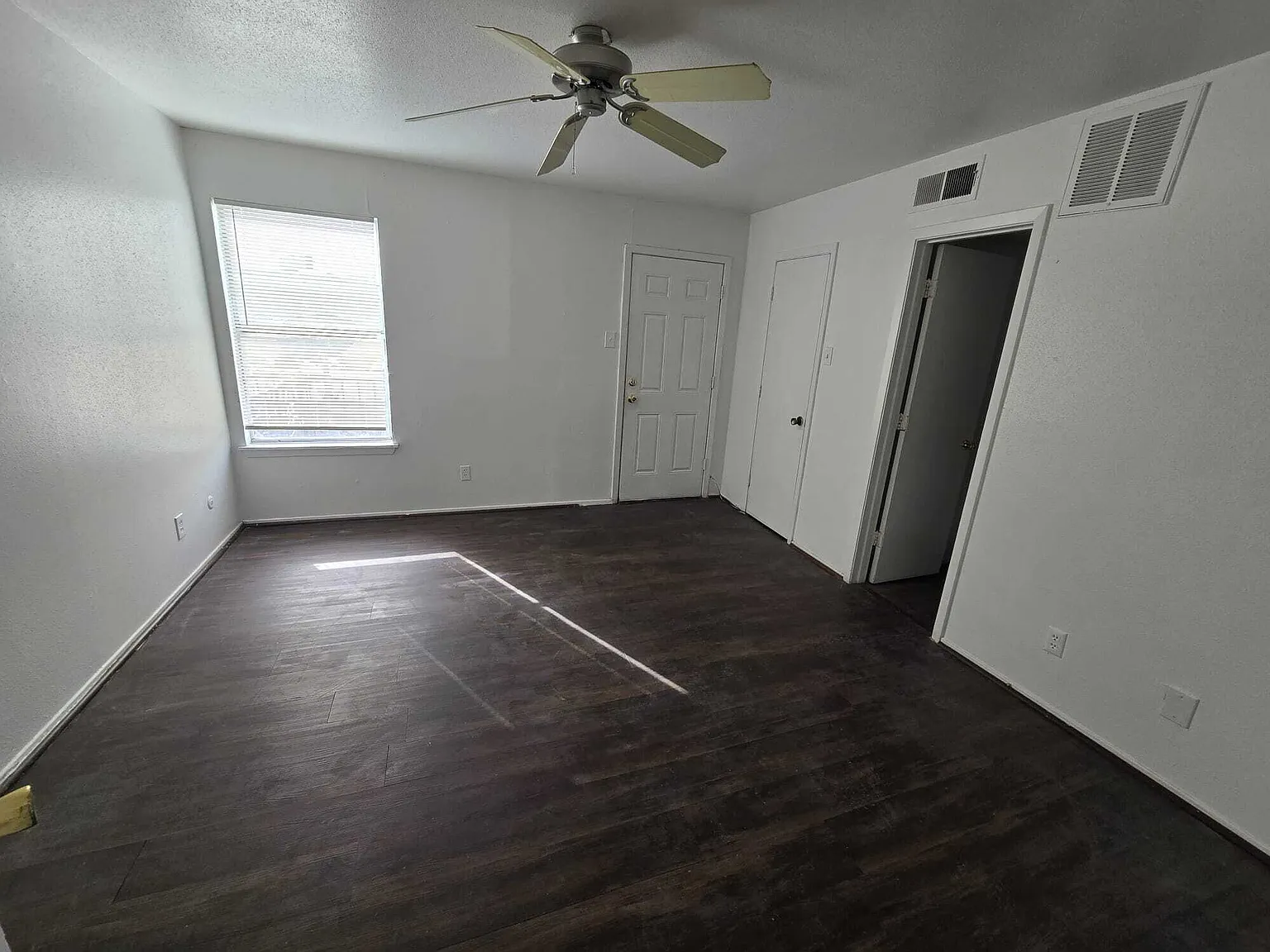 7030 Fair Oaks Avenue #108 - 1 — Photo 4