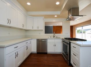 1550 W 187th St, Gardena, CA 90248