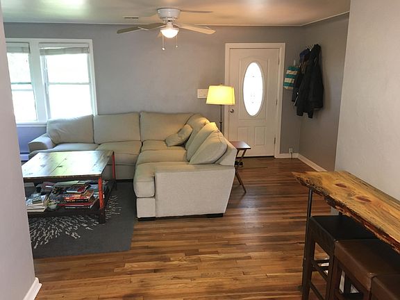 2nd image of 751 Krameria St