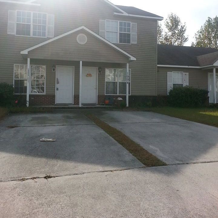 1st image of 1994 W Brandymill Ln