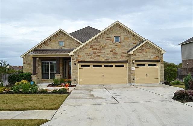 1st image of 20305 Hidden Gully Ln