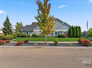 1356 N Willowick Ave, Eagle, ID 83616