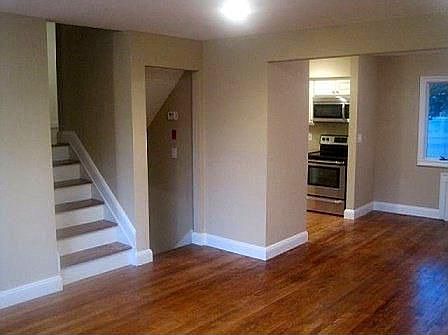 2nd image of 3610 Wyanet St
