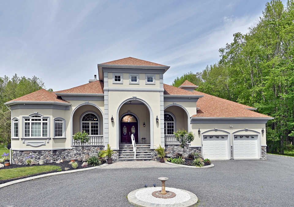 2089 Englishtown Rd, Monroe, NJ 08831 Zillow