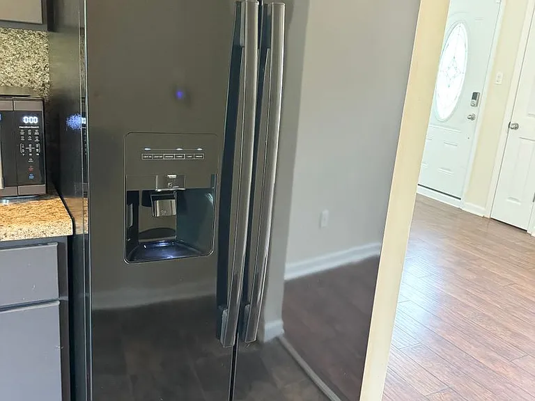 1181 Max Ct — Photo 17